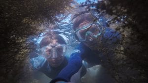 rescue diver course west palm florida
