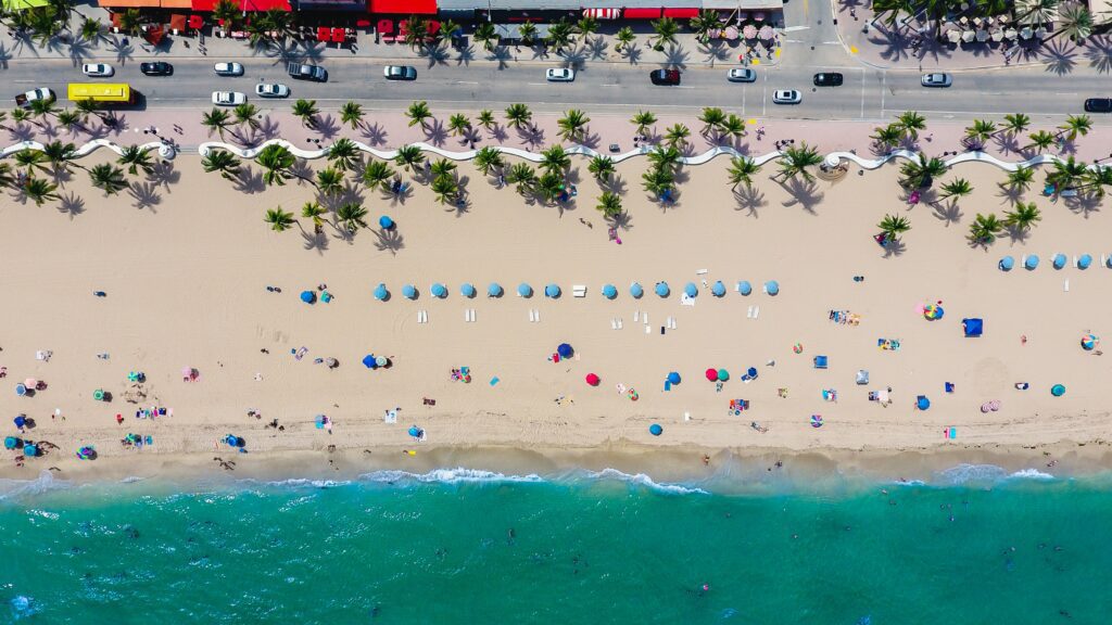 fort lauderdale, west palm beach, palm beach, florida beaches, sea diving, scuba diving lessons, scuba diving, diving lessons 